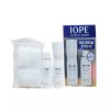 IOPE 아이오페 레티놀 슈퍼 바운스 세럼 20ML+15ML+화장솜 IOPE Retinol Super Bounce Serum 20ML+15ML+Cotton Pads