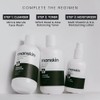 Natural Outcome Man Skin Moisturizer - 118 ml