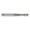 Ruko 234040E Machine Tap DIN 371 High-Speed Steel Co 5