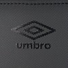 Umbro Wallet, Bifold Wallet, Bifold Wallet, Coin Purse, Mat Deep