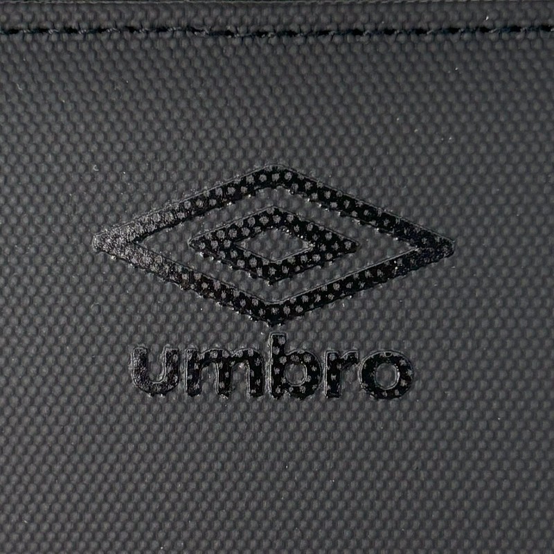 Umbro Wallet, Bifold Wallet, Bifold Wallet, Coin Purse, Mat Deep