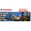Corona Cipper 211252 TP 4212 DualLink Tree Saw and Pruner,