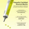 Celimax Vita-a Retinal Shot Booster Retinal 0.1% 15ml