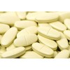 UKHealthHouse High Strength Vitamin C, Copper, Magnesium & Zinc with