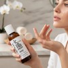 Peeling Tca 25% 10ml Kolbhe Profesional Renovación Cutánea
