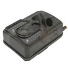 Trail Camera Infrared Night Vision 16MP Photo 1080P Video Motion