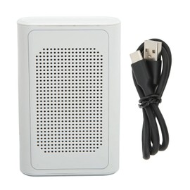 CarPlay Ai Box Adapter Add for Android 11.0 System 2G+32G Dual Bluetooth 5.0 for Cars with Wired CarPlay