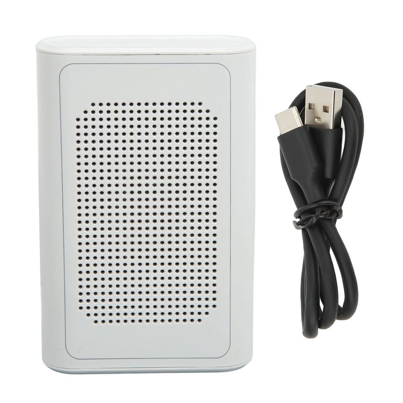 CarPlay Ai Box Adapter Add for Android 11.0 System 2G+32G