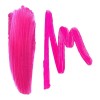 Labial En Crayon Revlon Colorstay Matte Lite Lift Off