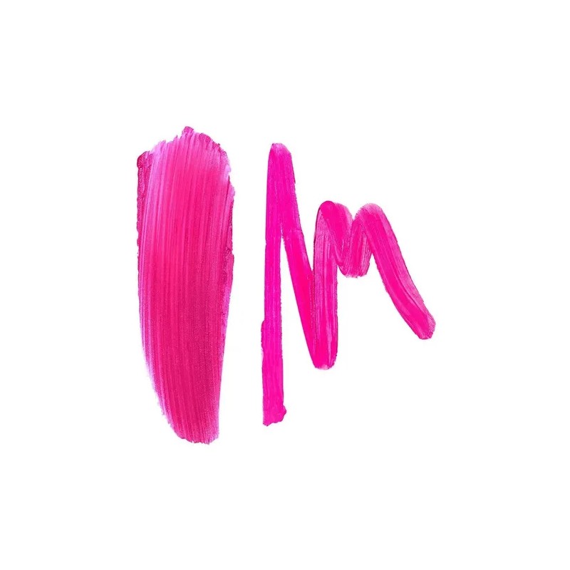 Labial En Crayon Revlon Colorstay Matte Lite Lift Off
