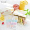 Bymuse Smoothie Collection 8 Piece Set + 2 Diesel Top