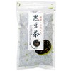 Chojuen Black Bean Tea with Safflower 5.3 oz (150 g)