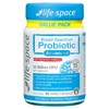 Life Space Broad Spectrum Probiotic Advanced Cap X 90