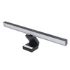 Computer Monitor Light Bar with Remote Control USB Powered LED