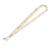 Sanrio Pom Pom Purin Neck Strap 618250