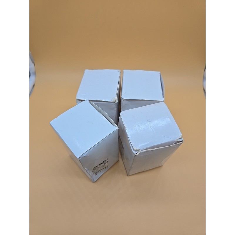 Visonic Next plus K9-85 SMA Pet Immune Wireless Digital Motion