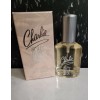 Revlon Charlie White Musk Cologne Spray 1.3oz 38.4mL