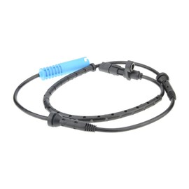 ABS Sensor Wheel Speed Rear Left or Right for 5 Series E39 520 523 525 528 530 535 540 M5 1998-2003 34526756376