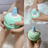 Unicorn Bath Bombs for Kids, 9 Large Kids Bath Salts
