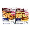 Ultimate Easy Bake Oven Party Pretzel Dippsers and Cheese Pizza
