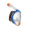 Ocean Reef - Aria QR + - Full Face Mask