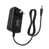 LKEIUSOKRY AC DC Adapter for IK Multimedia iRig Pro Duo
