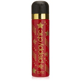 Marmol & Son Glee Preppy Chic Eau de Toilette Spray for Women, 3.4 Ounce