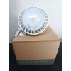 Lunera NEW Lunera E26 HID LED, MH Replacement / Retrofit