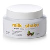 Milkshake Argan Deep Treatment Deep Care 200 ml
