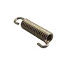732-1184 Extension Spring for Cub Cadet, Murray, Troy-Bilt, Yard-Machines, Craftsman,