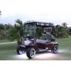 8 Pod Sounds Active UTV ATV QUAT LED Neon Accent