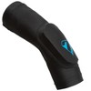 7iDP Transition Kids Elbow Pads – Ages 3-6, No-Strap Lightweight
