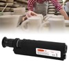 Fiber Optic Microscope 200X Handheld Fiber Optic Microscope Inspection Tool