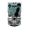 Compressor Pressure Switch 145-175 PSI_AB