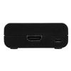 Generic HDMI RF Modulator Adapter, HDMI to RF Modulator, 1080P