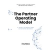 The Partner Operating Model: A guide to predictable ecosystem revenue