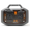WEN GNA36i 30-Amp 3600-Watt Parallel Connection Kit for Inverter Generators,
