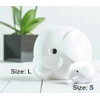 Fanti MK20302N Elephant Money Box, Scandinavia, Finland, Stylish, Elephant Bank,