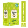 Typhoo Green Tea, 25 Tea Bags