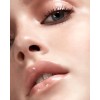 Fenty Gloss Labial Bomb Universal Lip Luminizer Brillo Acabado Brillante