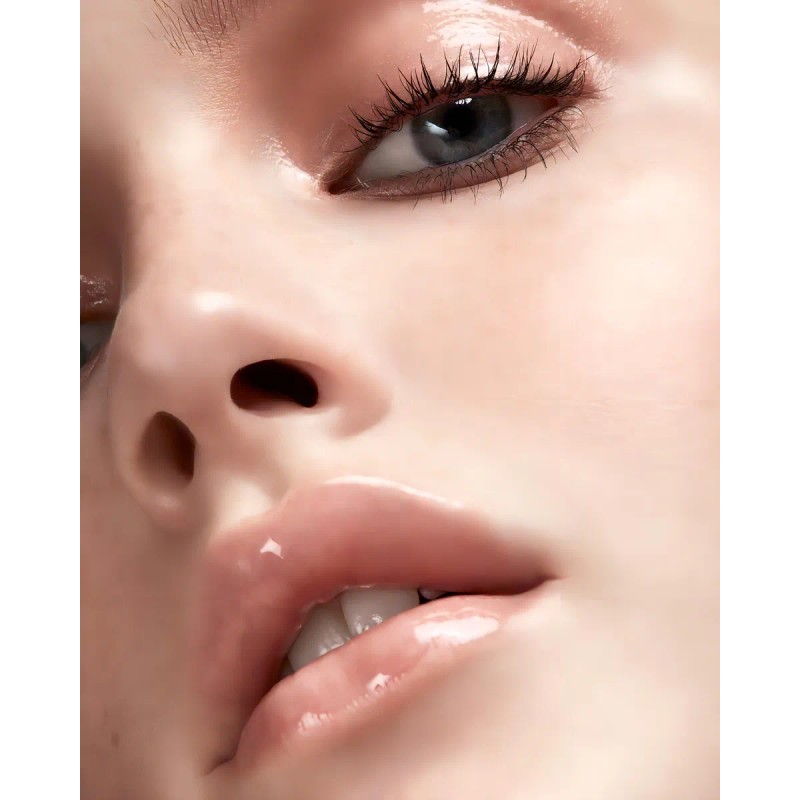 Fenty Gloss Labial Bomb Universal Lip Luminizer Brillo Acabado Brillante