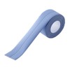 Caulking Sealing Tape, Practical Caulking Tape for Kitchen (Blue)