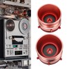 1/4 10 Inch Opener Polished Aluminum Alloy Universal Loading Device