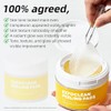 MEDB Exfoliating Pads with AHA & BHA for Radiant Skin
