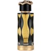 Lattafa Teriaq Intense for Unisex Eau de Parfum Spray, 3.4