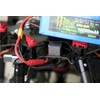 SummitLink XT90 to AS150 XT150 Adapter Cable for DJI S1000