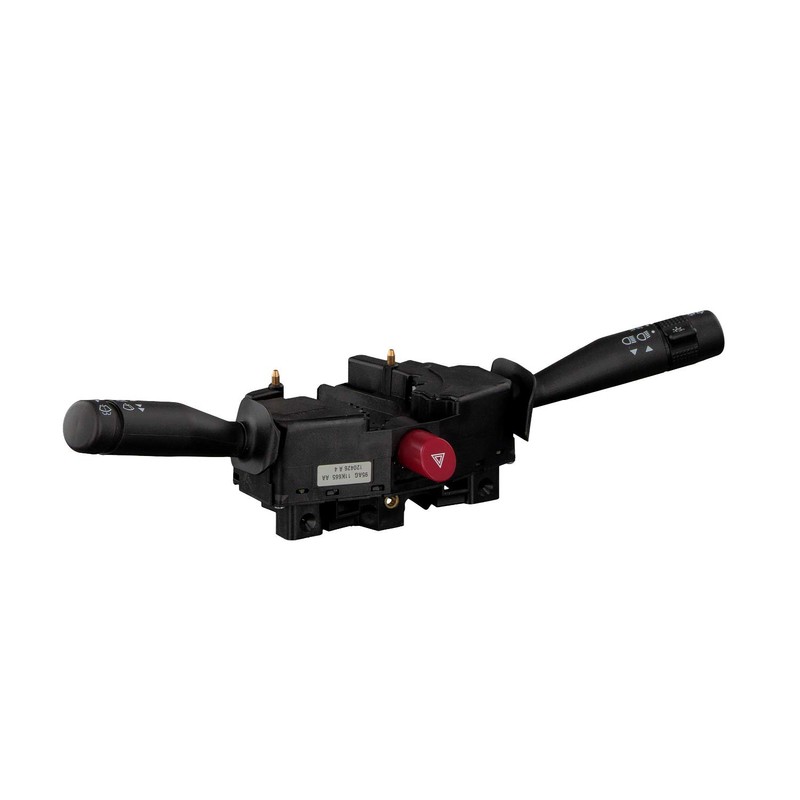 Febi Bilstein 17116 Steering Column Switch