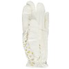 MIC 39 GOLF FIT39 Glove Ladies MGF-220N Left Hand (Right)