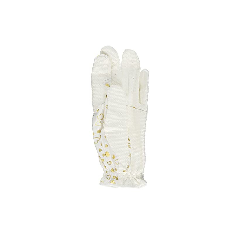 MIC 39 GOLF FIT39 Glove Ladies MGF-220N Left Hand (Right)
