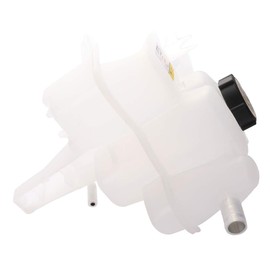 603-215 Coolant Reservoir Bottle Overflow Expansion Tank For Ford Escape 2001-2012 For Mazda Tribute 2001-2006 2008-2011 For Mercury Mariner 2005-2011